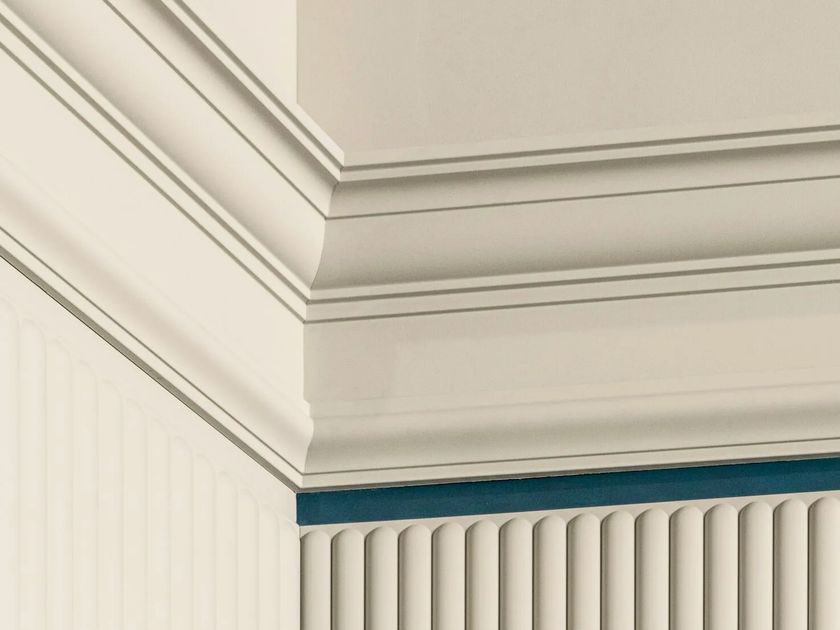 Orac
C332
Coving