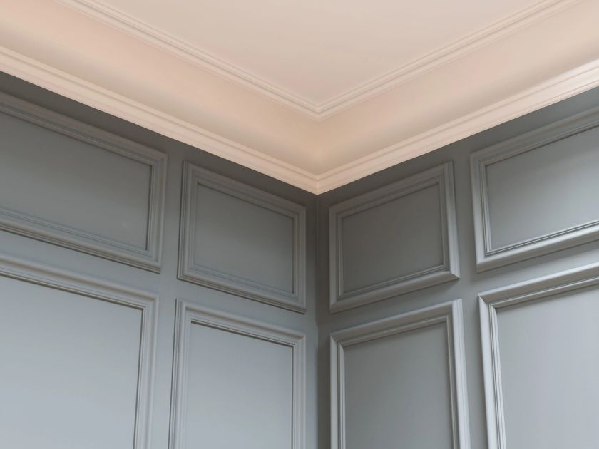 Orac
C342
Coving
