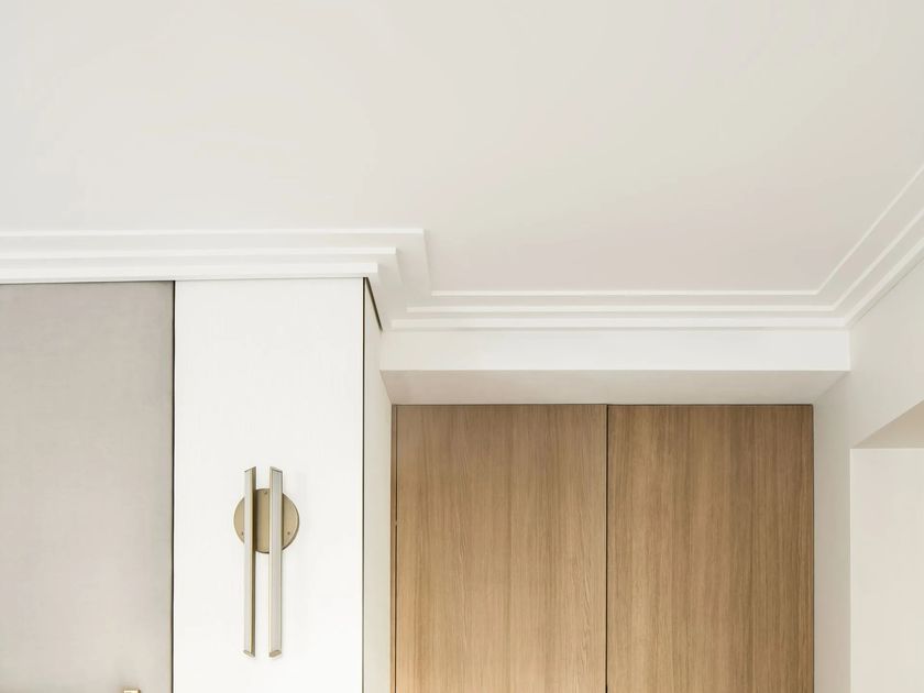 Orac
C396
Coving