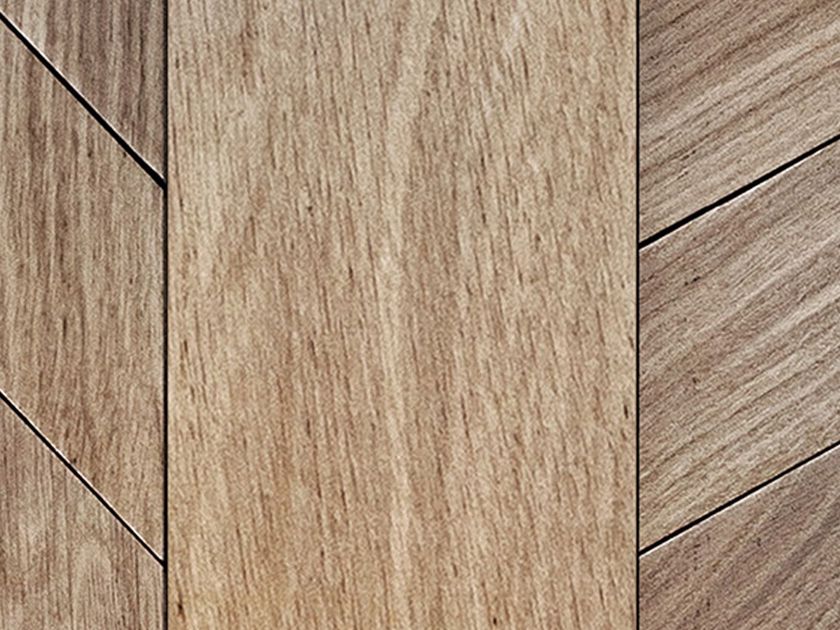OSCARONO
FORÊT SIMPLE XXL
Wooden wall/floor tiles