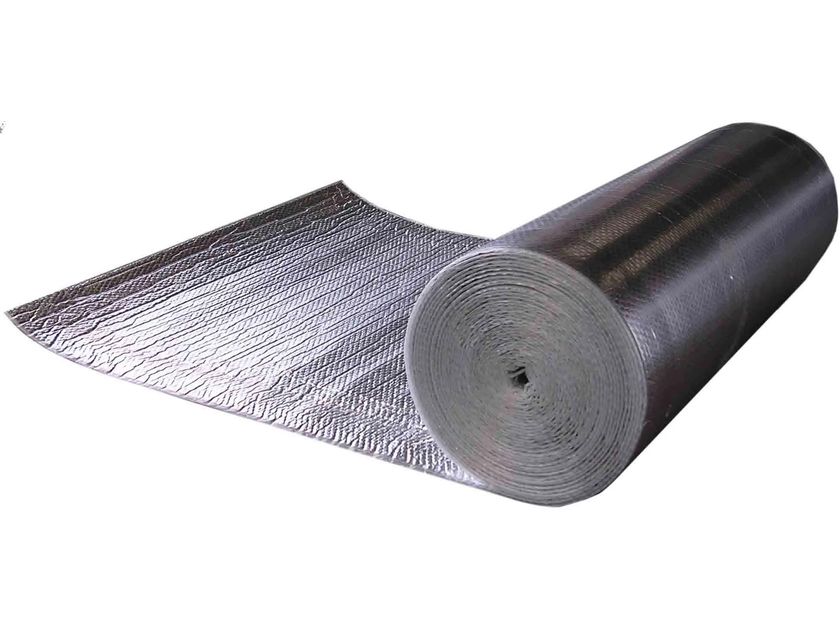 OVER-FOIL 2L-2