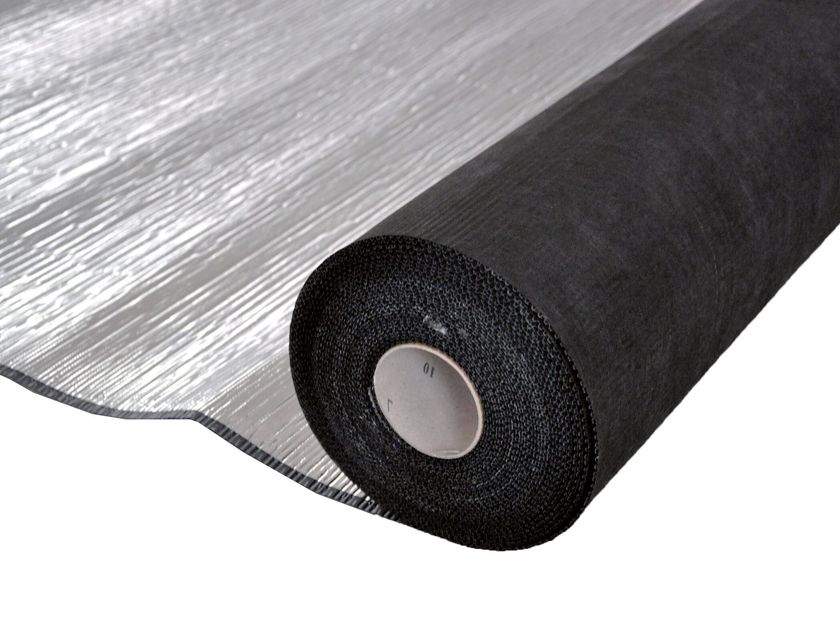 OVER-FOIL CLIMA