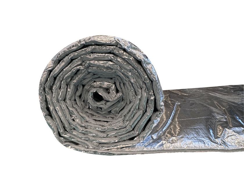 OVER-FOIL MULTISTRATO 19