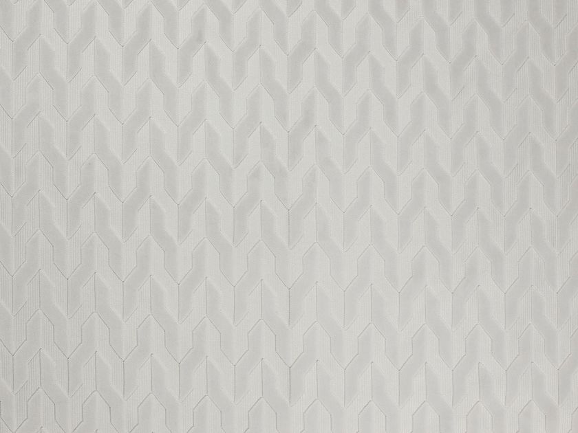 Palazzo Fabric
AZZARO
Polyester fabric