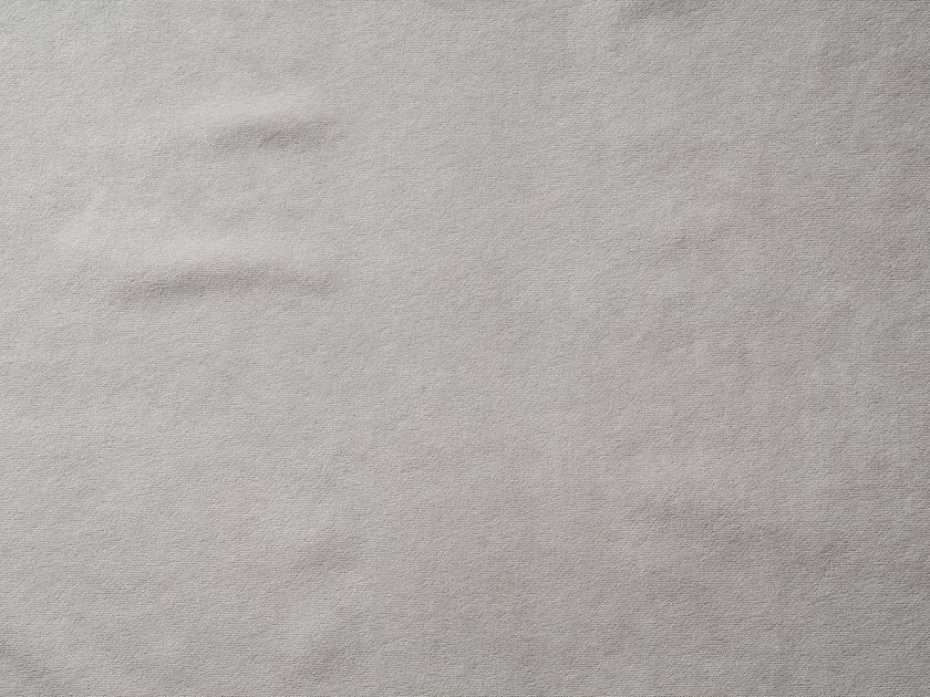 Palazzo Fabric
FIRENZE
Solid-color polyester fabric