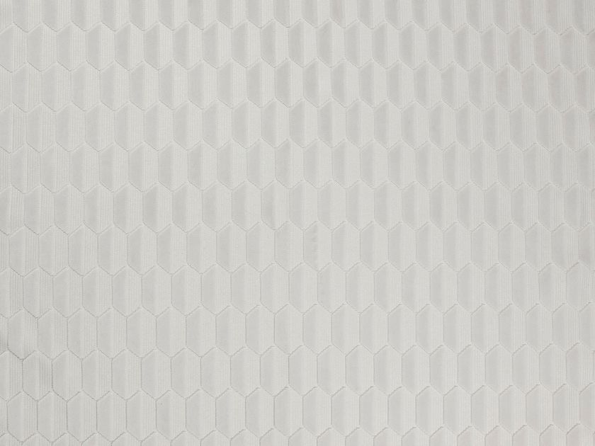 Palazzo Fabric
INVICTUS
Polyester fabric