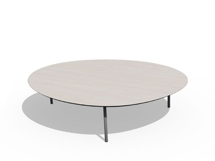 Papatya
ADA 705
Wooden central coffee table