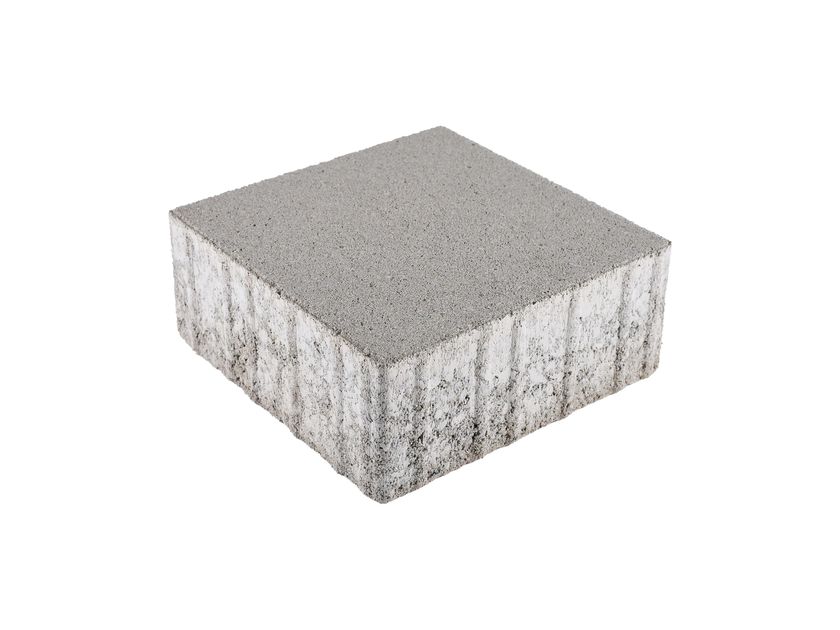Paver