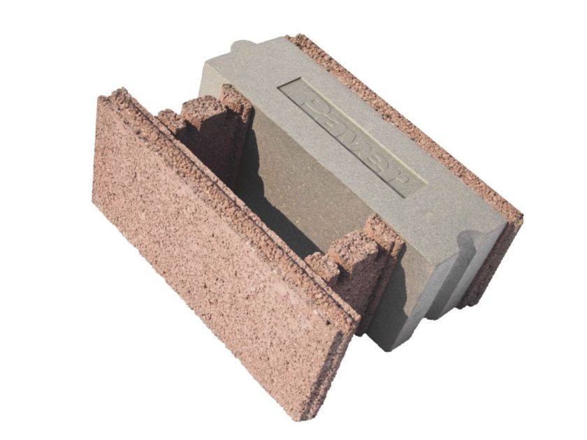 Paver