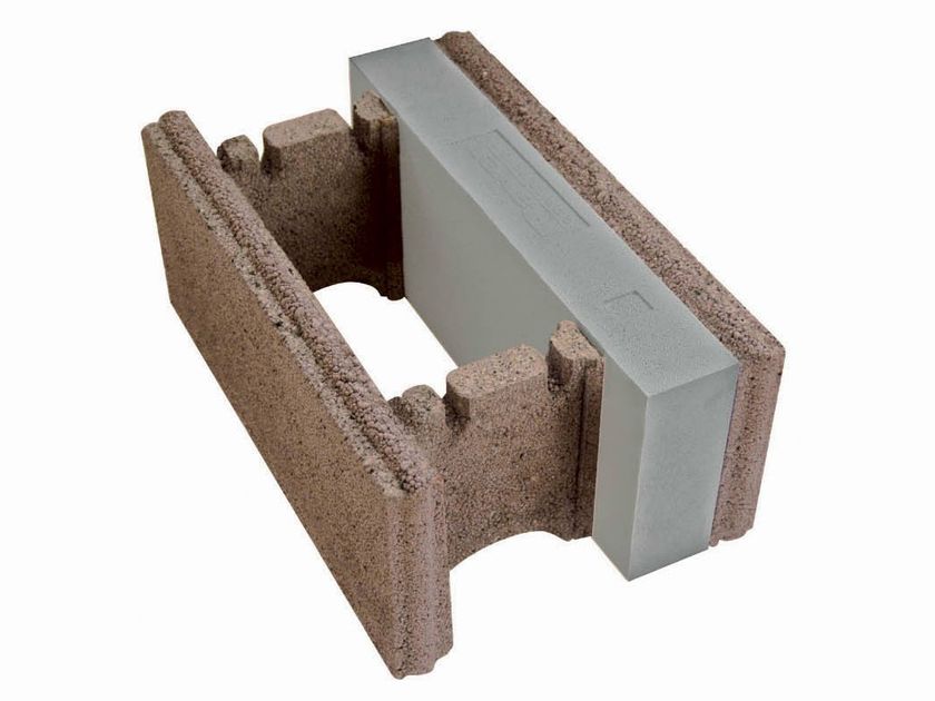 Paver