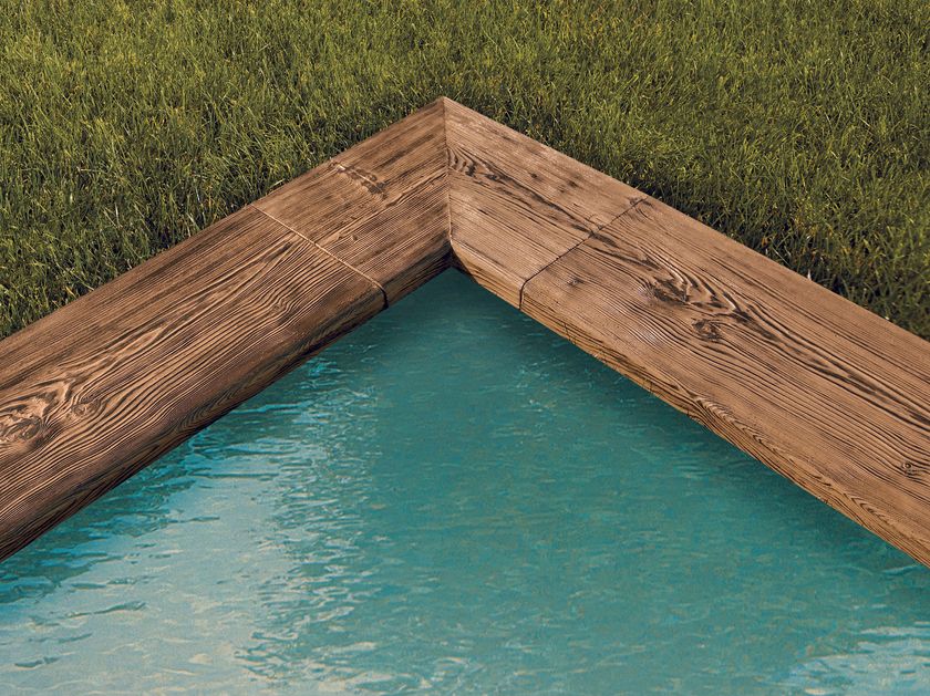 Paver - LEGNOSTONE