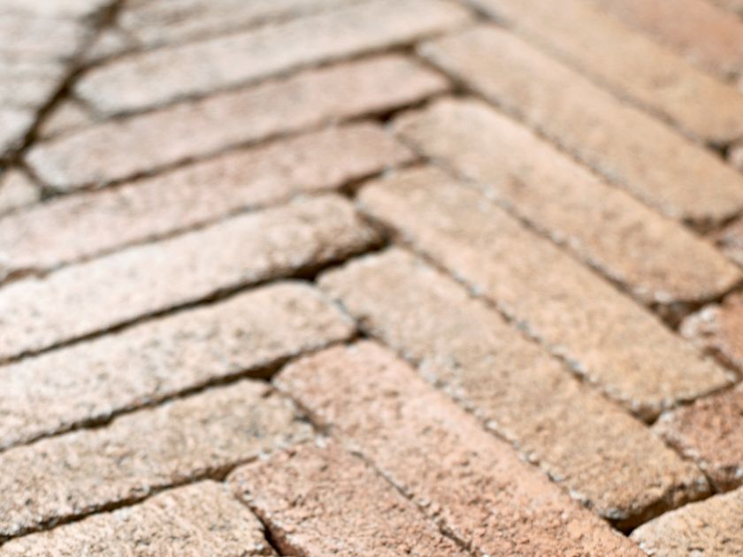 Paver SESTINO - Бетонный тротуарный блок