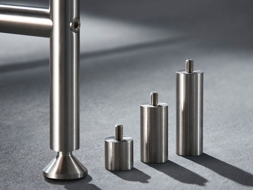 PHOS KARLSRUHER TABLE