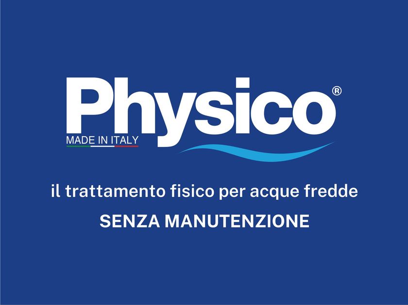 PHYSICO®