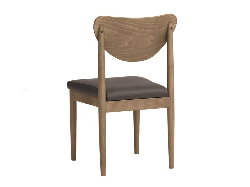 PIAVAL
PIA - CONTRACT
Chair
