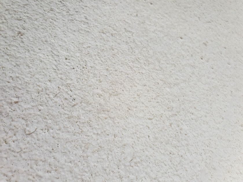 PIEDRA PALOMA
PIEDRA PALOMA BRUSHED
Natural stone wall tiles
