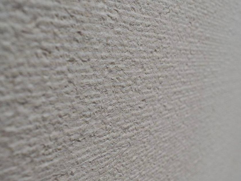 PIEDRA PALOMA
PIEDRA PALOMA RAIN
Natural stone wall tiles