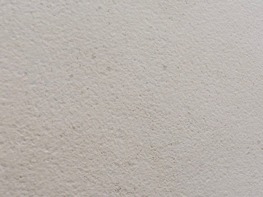 PIEDRA PALOMA
PIEDRA PALOMA WILD
Natural stone wall tiles