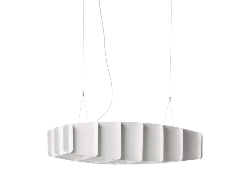 Pilke
RISTIKKO 95
Handmade birch pendant lamp