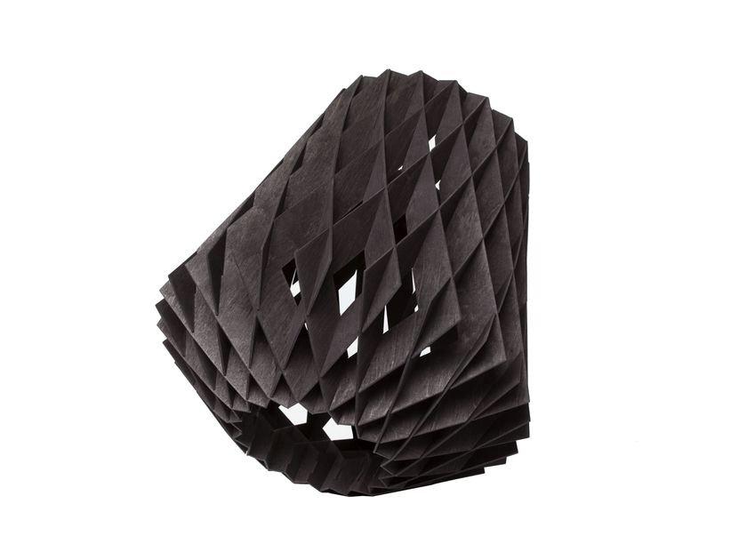 Pilke
SIGNATURE FLOOR 64
Birch floor lamp