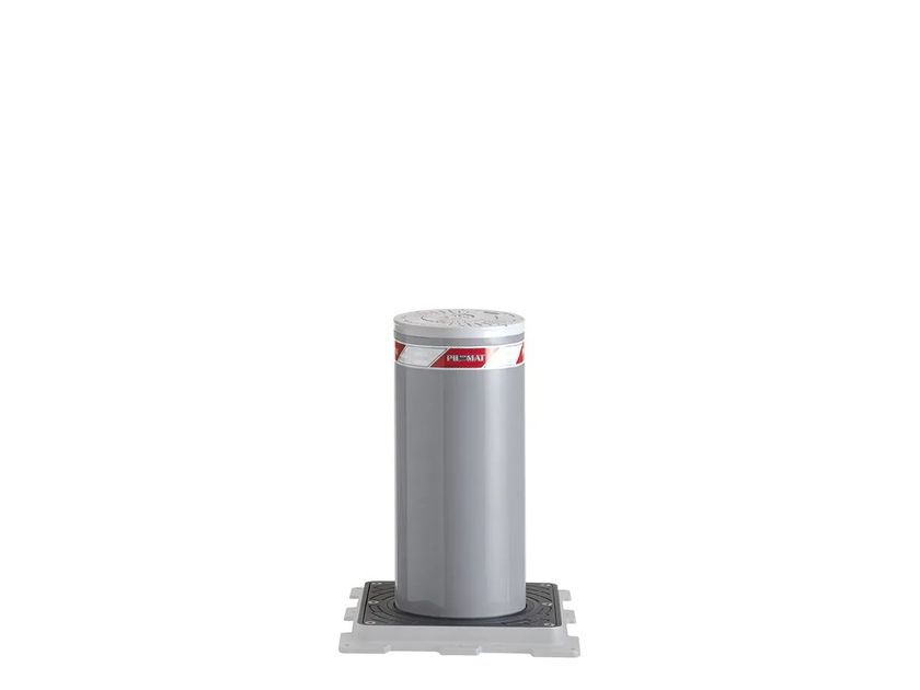 Pilomat 275/PL - Фиксированный боллард