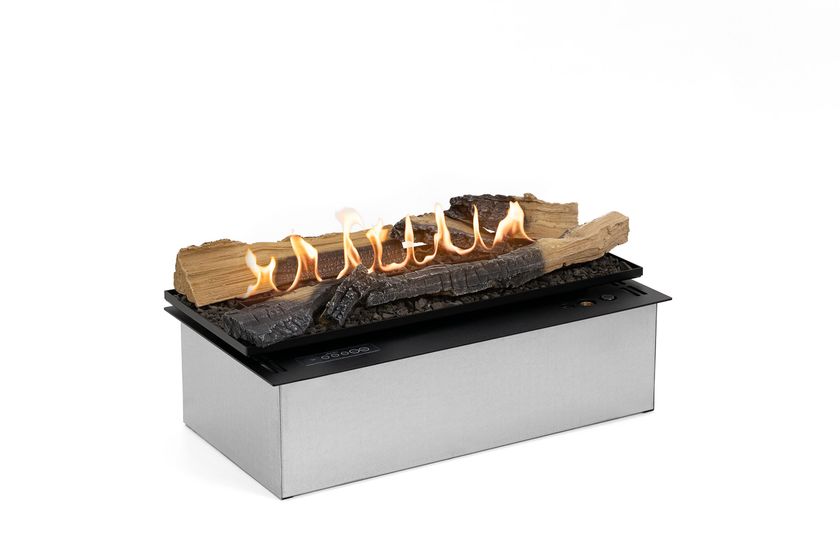 Planika
NEO BURNER
Bioethanol burner