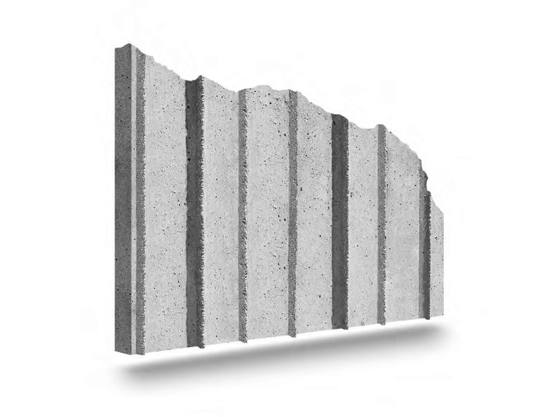 PLASMACEM LINEAR