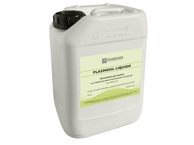 PLASMOSIL