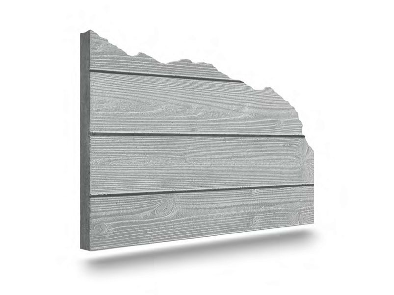 PLASMACEM WOODLINE