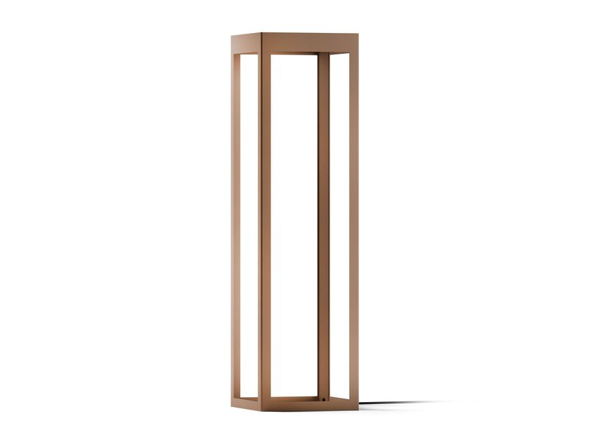 Platek
ETEREA XL
LED floor lamp