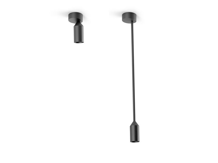 Platek
FLAMINGO
LED outdoor ceiling lamp