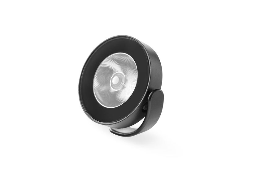 Platek
FROG
Adjustable LED aluminium Outdoor floodlight