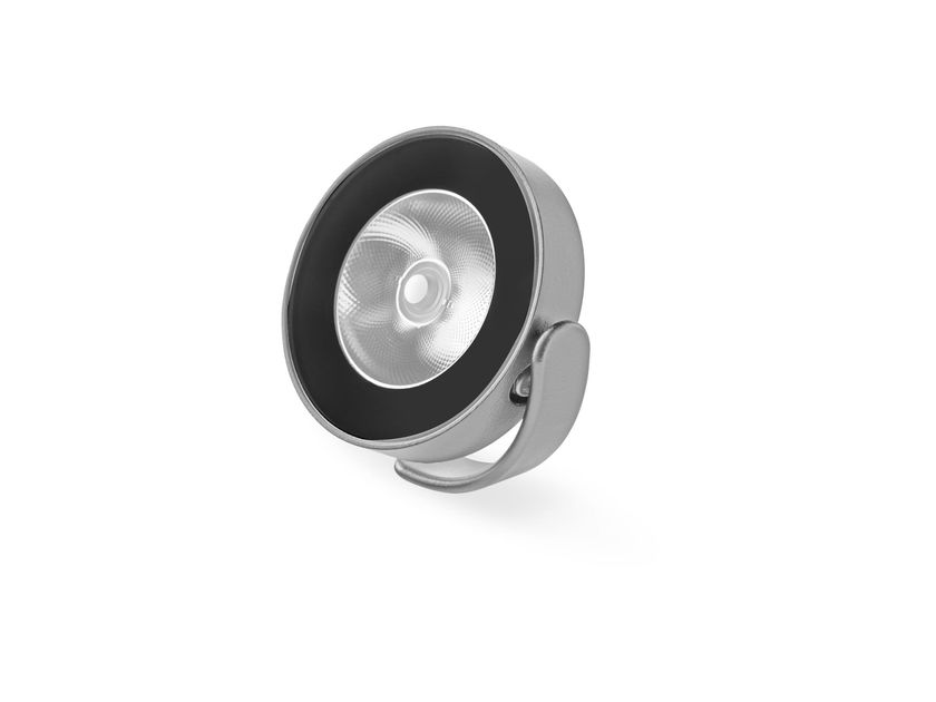 Platek
FROG
Adjustable LED stainless steel Outdoor floodlight