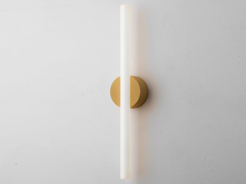 Plato Design
OTTO
Wall lamp / ceiling lamp