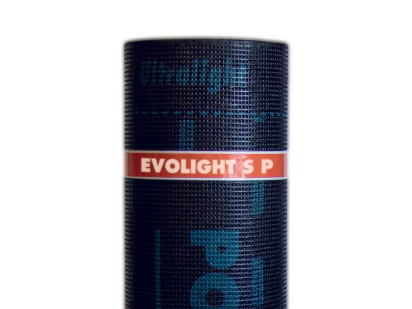 POLYGLASS EVOLIGHT S P