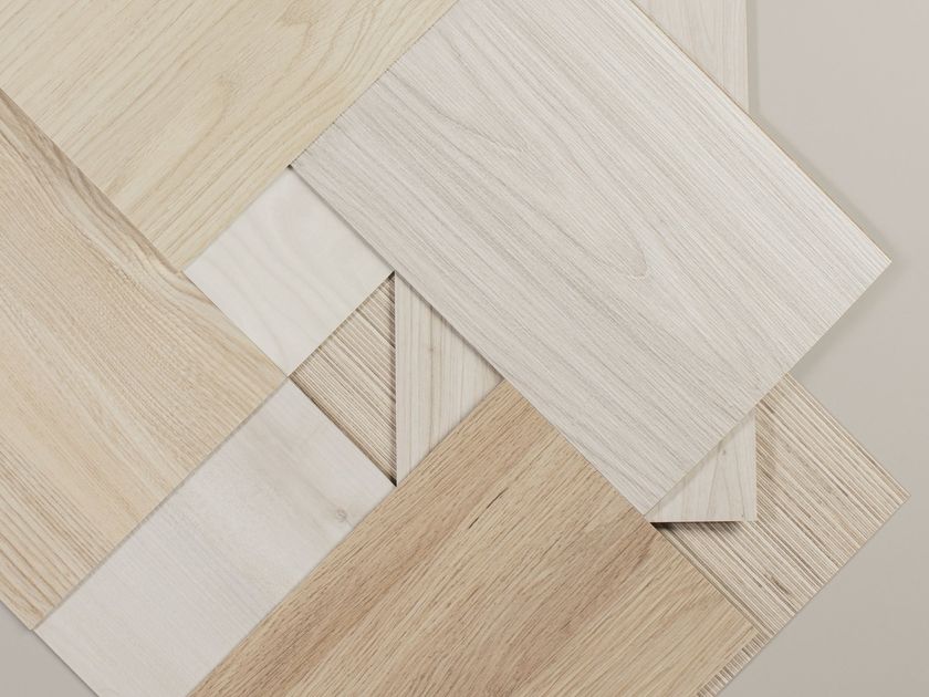 Polyrey
POLYREY HPL®
HPL Decorative laminate