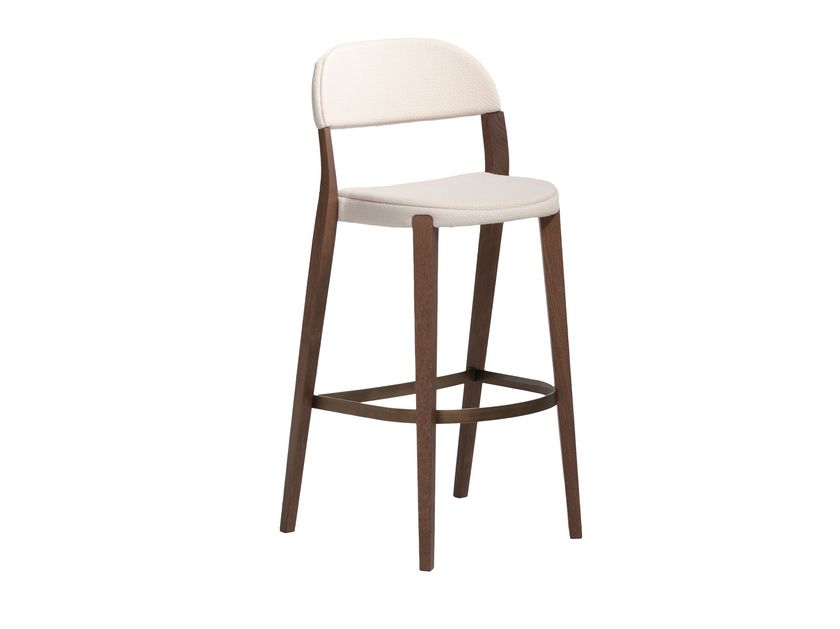 Potocco
MINIMA 949/AII
High upholstered stool