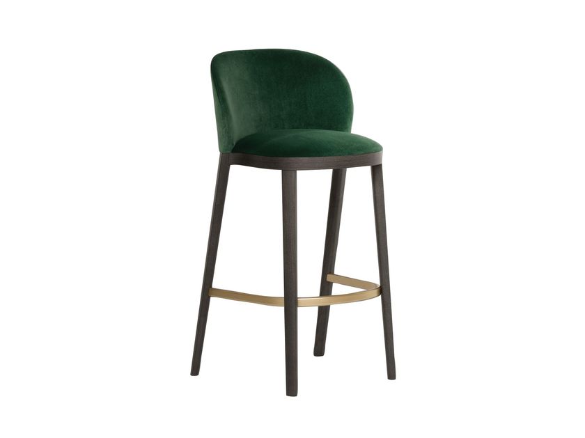 Potocco
TROUSSE 867/A
High upholstered stool
