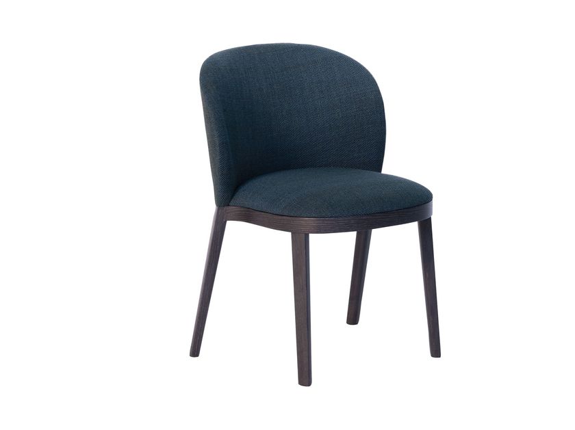 Potocco
TROUSSE HUG 867/H
Fabric chair without armrests