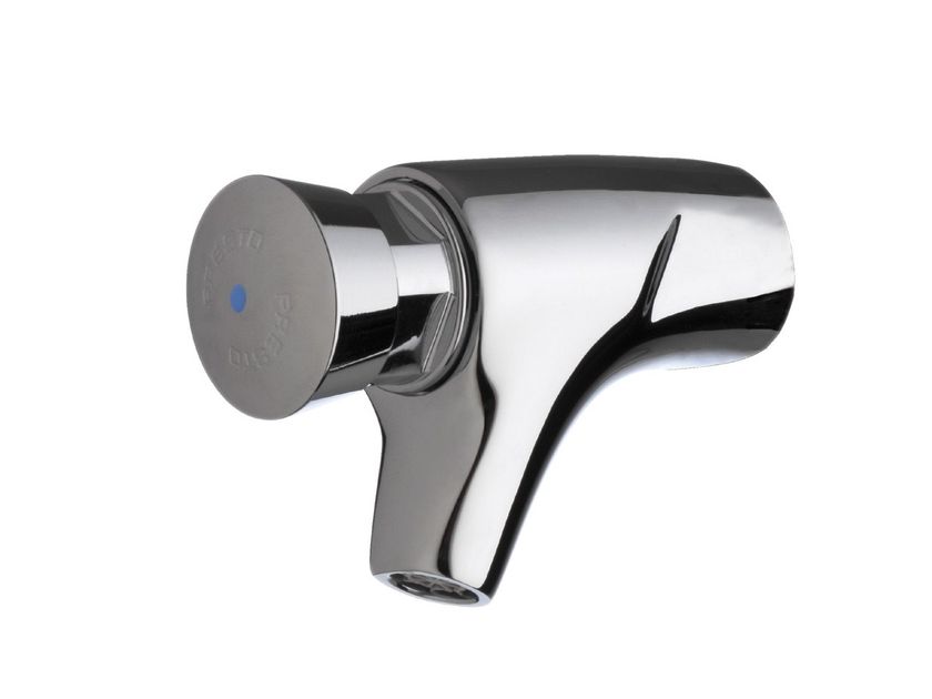 PRESTO
PRESTO 504
Single wall-mounted tap