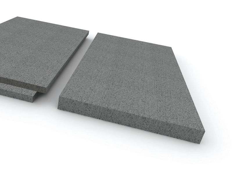 Pratiko Grey EPS 80