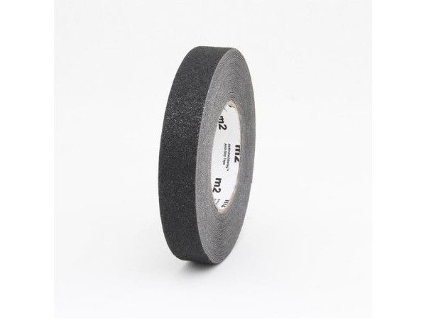 ProExpanso - Антискользящая лента "LINEA CONFORMABLE"