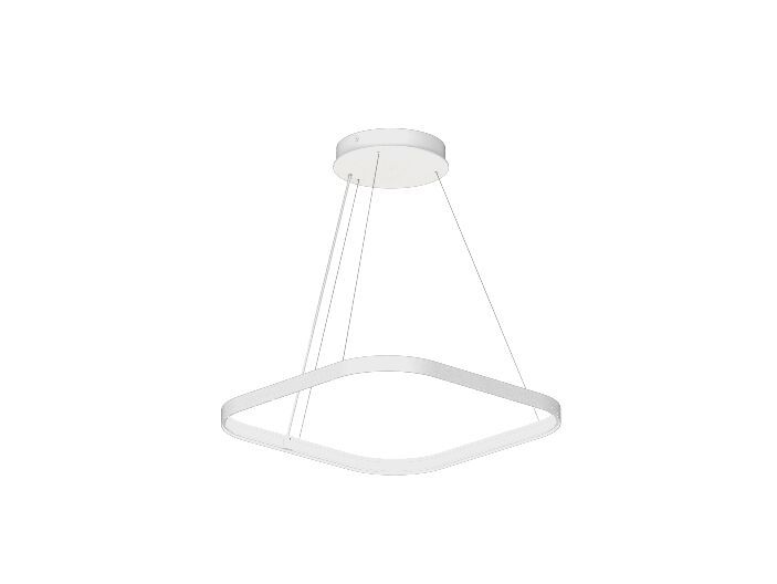 PROLICHT
QUANTUM SILHOUETTE
LED aluminium pendant lamp