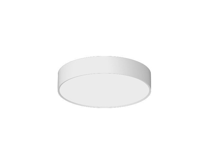 PROLICHT
SIGN EVO
LED aluminium ceiling light