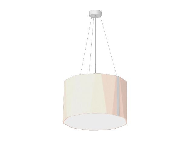 PROLICHT
SONAHH
Acoustic LED pendant lamp