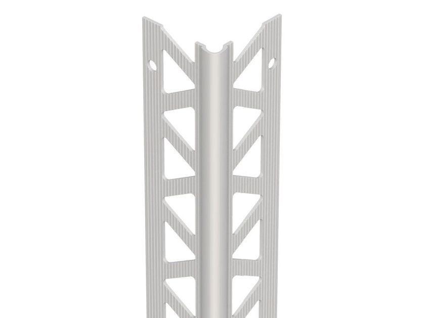 Protektor 3751 - Гибкий угловой профиль для гипсокартона