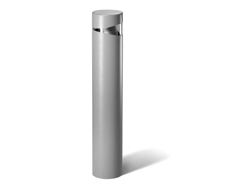 PUK
BOULEVARD MINI
LED extruded aluminium bollard light