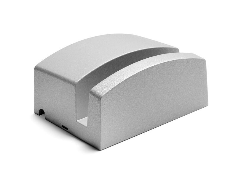 PUK
WAVE 2.0
LED die cast aluminium Outdoor floodlight