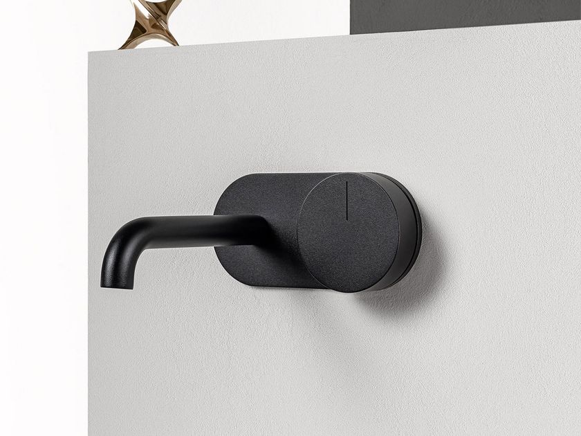 QD Magistro Lab
ETERNAL 20C20410/18
2 hole washbasin mixer
