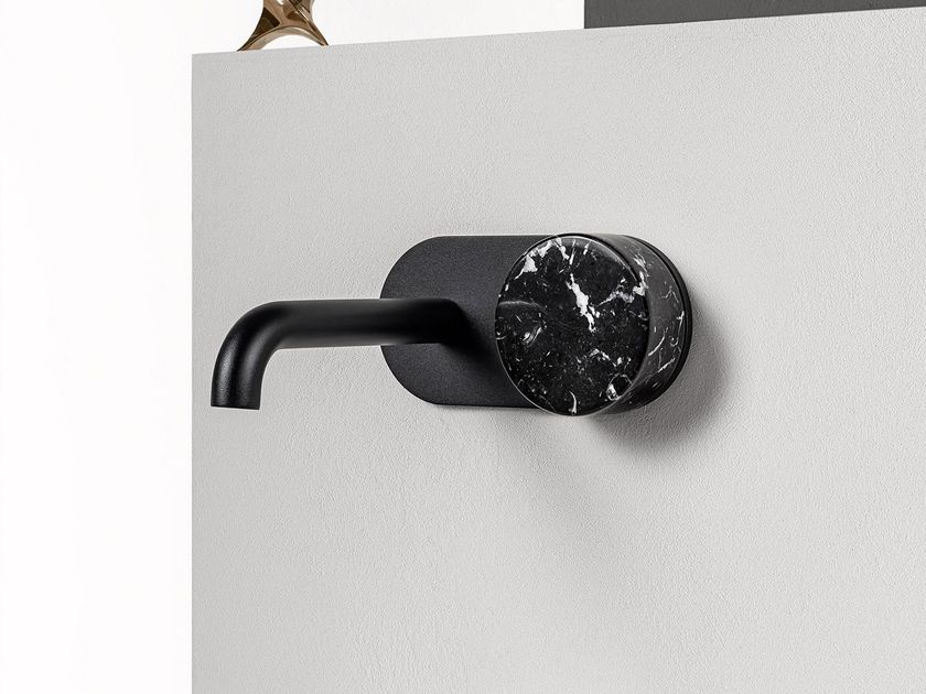QD Magistro Lab
ETERNAL 20M20410/18
2 hole washbasin mixer